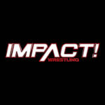 Impact Wrestling 19 alt2.jpg