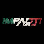 Impact Wrestling Mexico.jpg