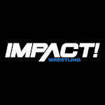 Impact Wrestling 18.jpg