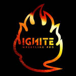 Ignite Wrestling Pro.jpg