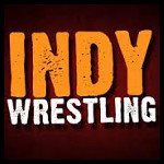 Indy.jpg