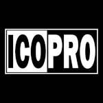 ICO PRO.jpg