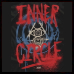 Inner Circle 2.jpg