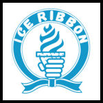 Ice Ribbon.jpg