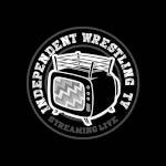 IndependentWrestlingtv 19.jpg