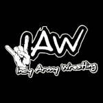 Indy Army Wrestling.jpg