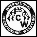 ICW1.jpg