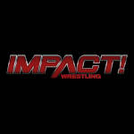 Impact Wrestling 19 alt3.jpg