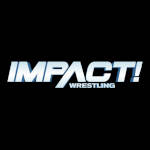 Impact Wrestling 18 alt1.jpg