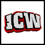 ICW (Sco).jpg