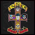Inner Circle 3.jpg
