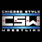 Chicago Style Wrestling.jpg