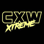 Championship Xtreme Wrestling.jpg