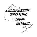 Championship Wrestling From Ontario.jpg