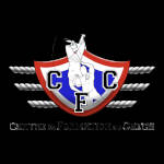 Centre de Formation du Catch.jpg