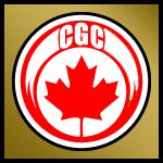 CGC.jpg