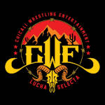 Chicali Wrestling Entertainment.jpg