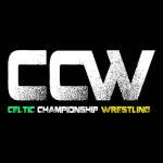 Celtic Championship Wrestling.jpg