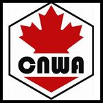 CNWA.jpg