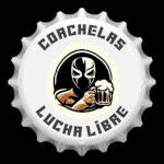 Coachelas Lucha Libre.jpg