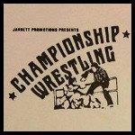 Championship Wrestling.jpg