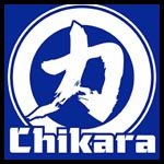 CHIKARA.jpg