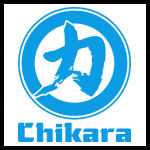 CHIKARA alt.jpg