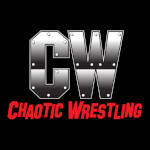 Chaotic Wrestling.jpg