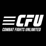 Combat Fights Unlimited.jpg