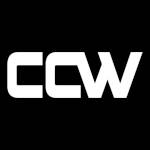 Celtic Championship Wrestling alt1.jpg