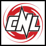 CNL alt.jpg