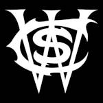 Clandestine Wrestling Society.jpg