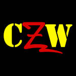 Combat Zone Wrestling 08.jpg