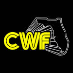 Championship Wrestling from Florida.jpg