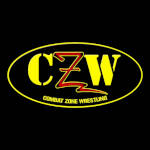 Combat Zone Wrestling 08 alt1.jpg