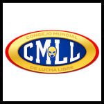 CMLL alt.jpg