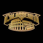 Colosseum Wrestling.jpg