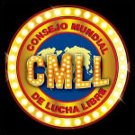 CMLL 2.jpg