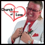 Church of Love.jpg