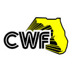 Championship Wrestling from Florida alt1.jpg