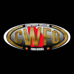 Championship Wrestling from Georgia.jpg