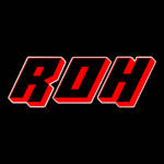 Ring of Honor 04.jpg