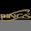 Rings 2.jpg