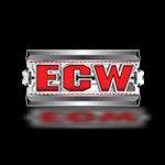 ecwlogo2.jpg