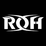Ring of Honor 18.jpg