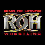 Ring of Honor 13.jpg