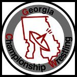 Georgia Championship Wrestling1.jpg