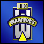 RingWarriors.jpg
