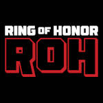 Ring of Honor 22.jpg