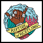 Riptide.jpg